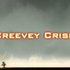 Avatar de Creevey Crisis