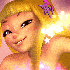 soaringsparkles için avatar