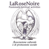 LaRoseNoireMO için avatar