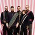Avatar für The Decemberists