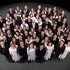 Avatar di EAC A Cappella Choir