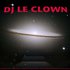 DJ Le Clown のアバター