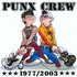 Avatar for Punx Crew