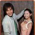 Vic Zhou & Barbie Hsu 的头像