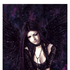 Avatar for SolemnWinter