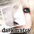 Avatar di darkmercy