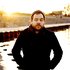 Avatar for Nathaniel Rateliff