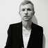 Avatar de Jay-Jay Johanson