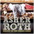 Avatar for Asher Roth feat. Jazze Pha
