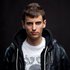 Аватар для Mike Tompkins