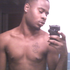 Avatar di atl_770_boy