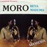Moro Beya Maduma 的头像