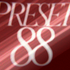 Avatar for preset88