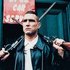 Avatar di Vinnie Jones