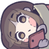 deepyfm 的头像