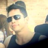 Avatar de wjsoaresjunior