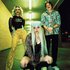 Hey Violet 的头像