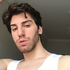 Avatar di ssssed