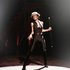 Patina Miller 的头像