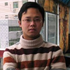 Avatar for xiaobuzou