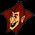 Avatar for c0untchocula52