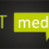 ICTmedia için avatar