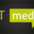 Avatar de ICTmedia