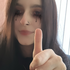 tehearworm için avatar