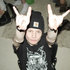 Avatar de PhyberOptic