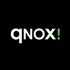 qNOx! için avatar