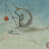 Avatar di LucyFog