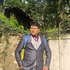 Avatar for Badmoshnath