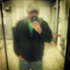 cs_indy さんのアバター