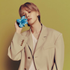 Avatar for Natjimin