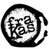 Cie Fracas のアバター