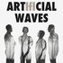 Avatar for Artificial Waves