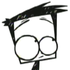 Avatar für gooddy