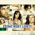 Avatar für Friday Night Lights