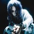 (sic)boy のアバター