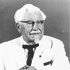 Avatar for Colonel Sanders