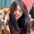 jin_ri_sul 的头像