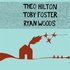 Avatar di Theo Hilton, Toby Foster, and Ryan Woods