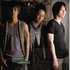 Avatar for Shibutani Subaru, Nishikido Ryo & Ohkura Tadayoshi