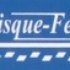 Risque-Fellow 的头像