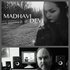 Howard Givens & Madhavi Devi için avatar