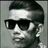Avatar for yhogautamaa