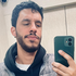 Avatar for WolfDisguise