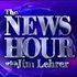 Аватар для NewsHour with Jim Lehrer