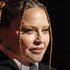 Avatar für Madonna