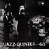 Jazz Quintet 60 için avatar